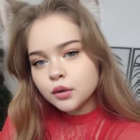 Erica__Alta 头像图片