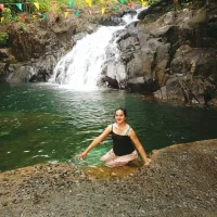 Image d’avatar de sexysixty69