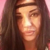 Foto do perfil de LorryHugeBoobs