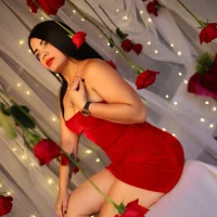 aronandluna's Profile Pic