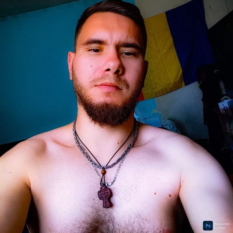 Gabriel2399 profile photo