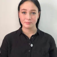 MarieDumont's Profile Pic
