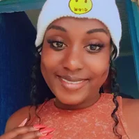 Sexy_Nicky29