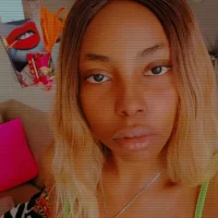 Prettymoney369