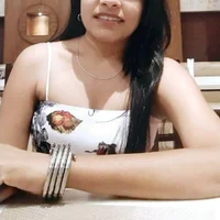 SWEEET_TEEN Stripchat