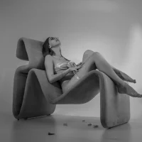 PanteRRRaaan Profiilikuva