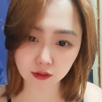 صورة أفاتار rami0428