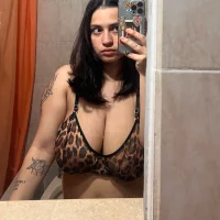 Ảnh đại diện của galabigtits