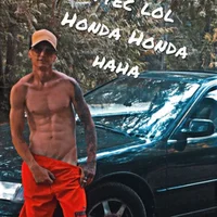 bootyboots1108's Profile Pic