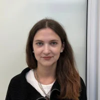 EstellaTon's Profile Pic