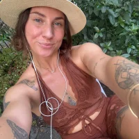 Imagem de avatar de lolitaloca