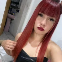 صورة الملف الشخصي لـ Morenavillarr