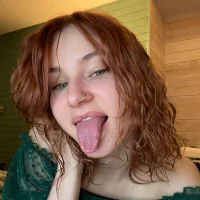 spice_it_up profiképe