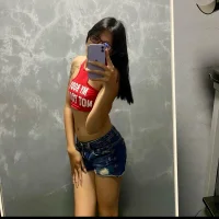 Foto do avatar de miamiapink