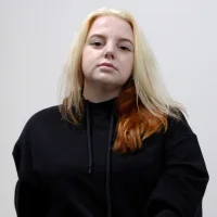 ChiyoSakura's Profile Pic