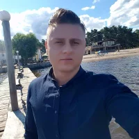 Immagine del profilo di BraveBud