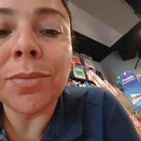 Sexirmagatita