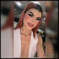 Awatar – Jessica_smith_1