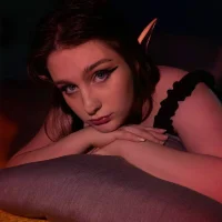 Фото профіля amanda_nikole