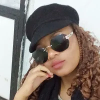 PrettyRose_08's Profilna slika