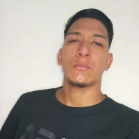 thekingindio's Profile Pic