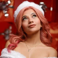 Emma_Thompsson Poză avatar