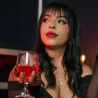 MiiaaMoonroee Immagine Avatar