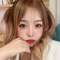 TPP-yueyue's Profile Pic