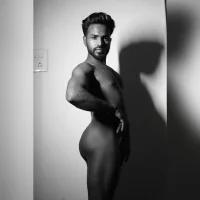 Hunkytop - Profil Fotoğrafı