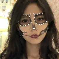 Shehe0528's Profile Pic