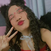 Immagine del profilo di ruby_petitte01