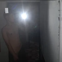 Andres_4907s profilbillede