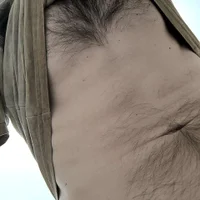 Not_mad's Profile Pic