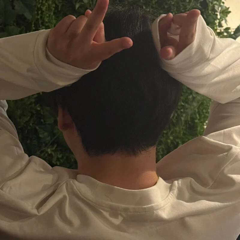 zakochin114514 profile photo