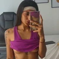 sweethana1 Poză de profil