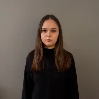 DevonaProietto's Profile Pic