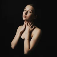 รูปอวาตาร์ของ LavetaOas