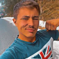 valuujsjs's Profile Pic