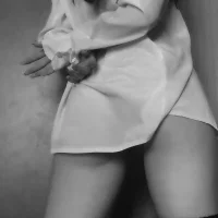 Kittycloud – avatarbillede