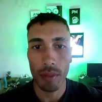 LemonClu420 Profilový obrázek
