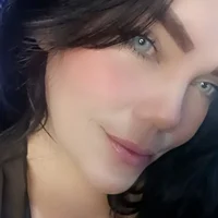 katherin_blue33s Profilfoto