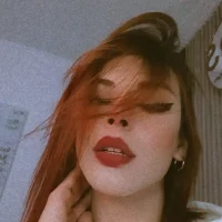 Lilith_Zamara_ – Avatar fotka