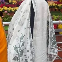 CuteShruti  的个人资料图片