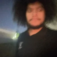 Htx_peater