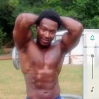 Dewon1981's Avatar Photo