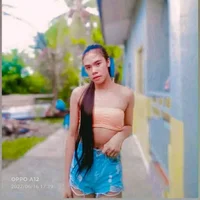 Ảnh Đại Diện Creamy_Andrella18xxx