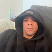Eddie_IG