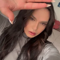 Zyenna_Angel- – avatarbillede