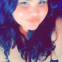 DulceMaria4U's Profile Pic