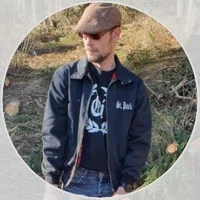 Ảnh đại diện của pierre_oi66699